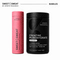 Fitness Fuel Bundle